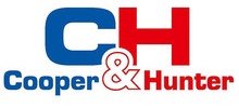 Cooper & Hunter
